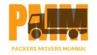 Packers Movers Mumbai